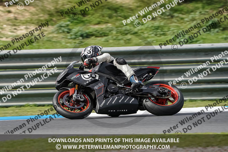 estoril;event digital images;motorbikes;no limits;peter wileman photography;portugal;trackday;trackday digital images